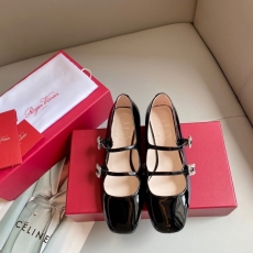 Roger Vivier High Heels